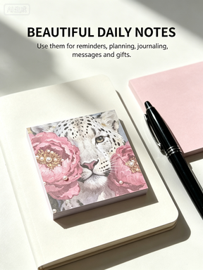 Sticky Notes