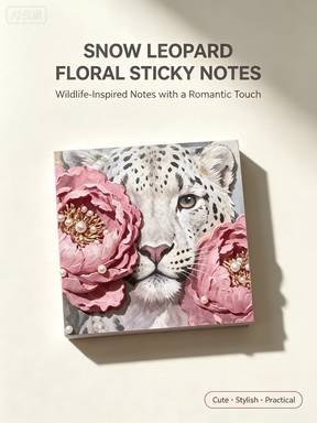 Sticky Notes